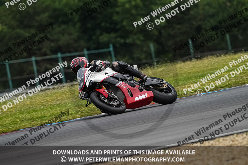 Slovakia Ring;event digital images;motorbikes;no limits;peter wileman photography;trackday;trackday digital images